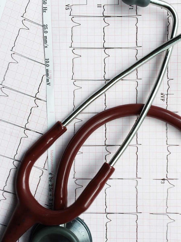 10 Ways To Future-Proof Your Heart