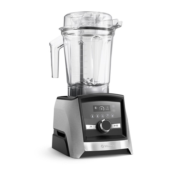 A3500i Ascent Blender from Vitamix