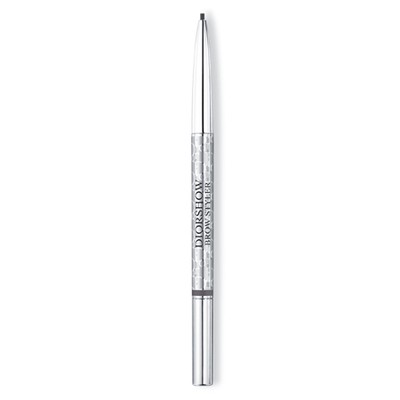 Ultra-Fine Precision Pencil from Dior