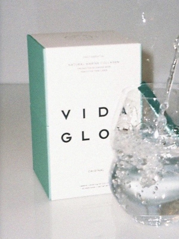 The Supplement Brand That A-Listers Love For Brighter, Glowing Skin 