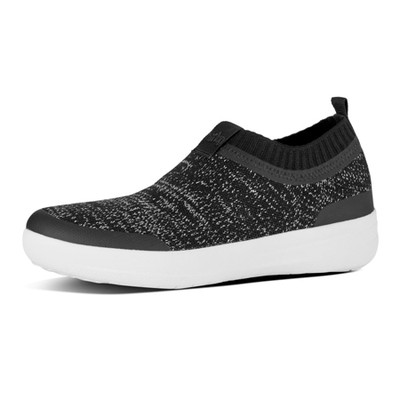 Slip-on Sneakers