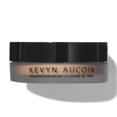Foundation Balm from Kevyn Aucoin