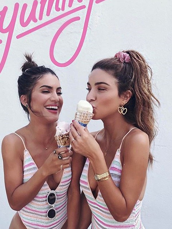 Revolve Officially Launches In The UK