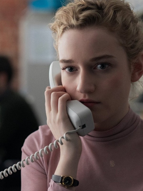 13 New Film Releases To Watch Now