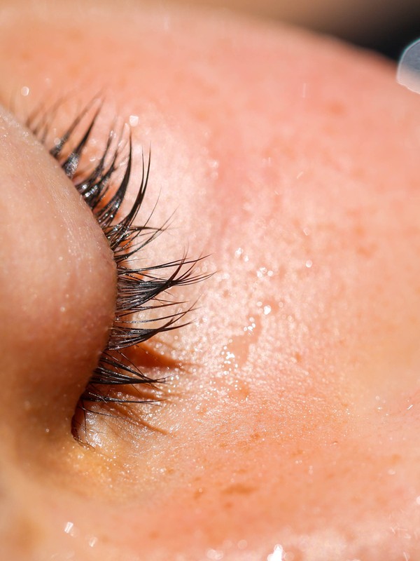 HydraFacials: What They Are & Where To Try Them