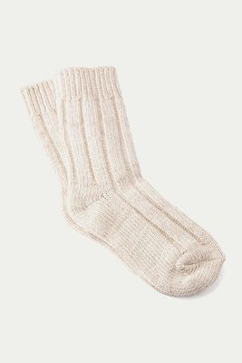 Cotton Twist Socks from Birkenstock