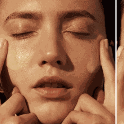 7 Hot Cloth Cleansers That Do The Job
