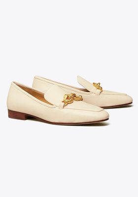 Jessa Loafer from Tory Burch