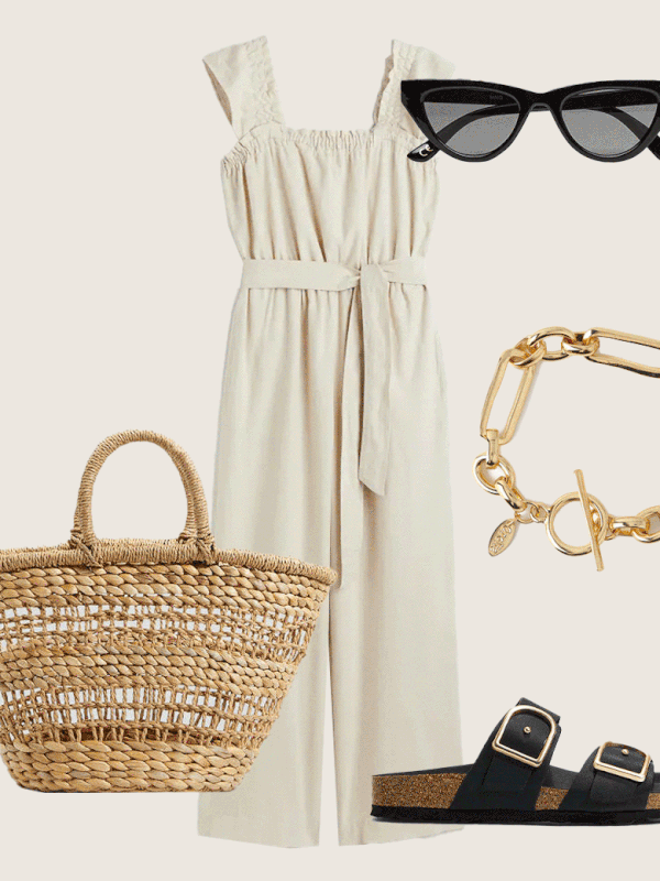 4 Looks Under £150