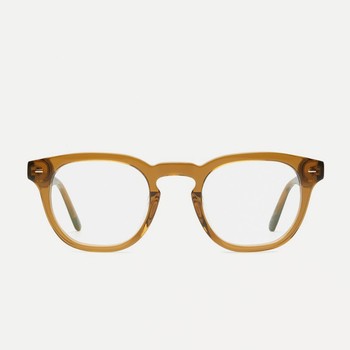 The Reed 2 Glasses from Jimmy Fairly