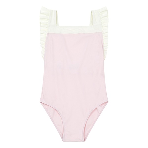 Lauren Swimsuit Pink from Canopea