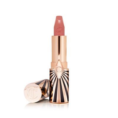 Hot Lips In In Love With Olivia  from Charlotte Tilbury 