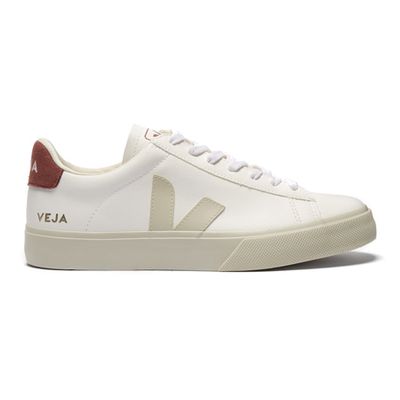 Campo Low-Top Trainers from Veja