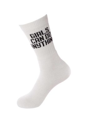 Socks from Namedsox