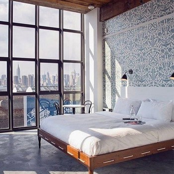 Wythe Hotel