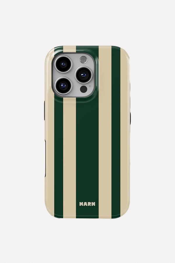 iPhone 16 Pro Tough Case from Narn