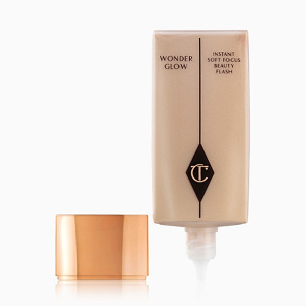 Wonderglow from Charlotte Tilbury