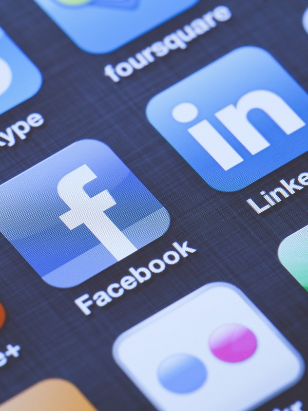 Should You Be Worried About The Facebook Data Breach?