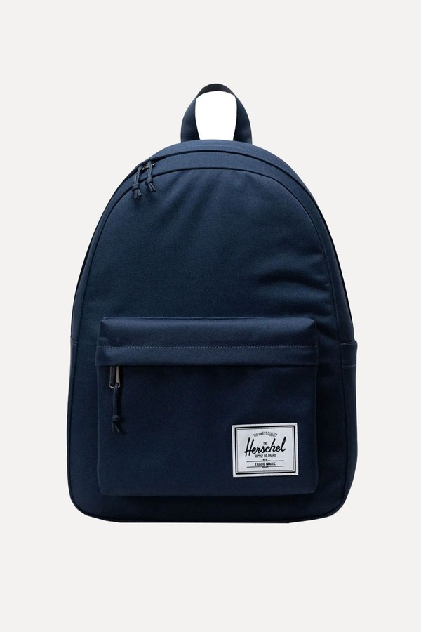 Classic Backpack from Herschel 