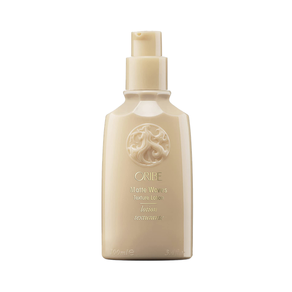 Matte Waves Texture Lotion from Oribe