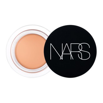 Soft Matte Concealer from NARS