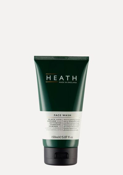 Heath Face Wash from Heath 