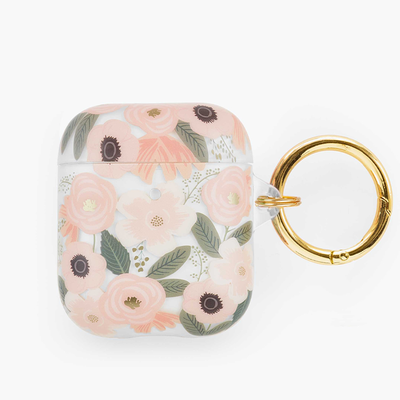 AirPods Case from Rifle Paper Co.