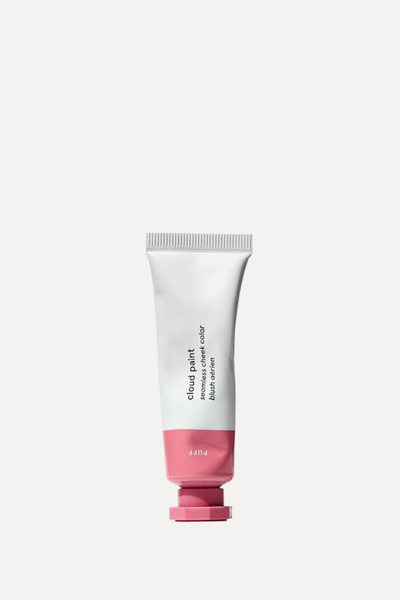 Cloud Paint from Glossier