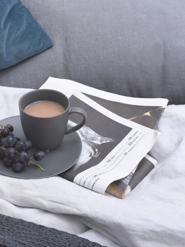 The Game-Changing Mattress Everyone’s Talking About