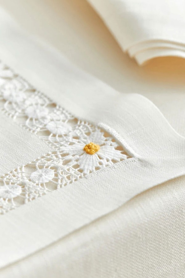 Chiara Placemat from Devagar