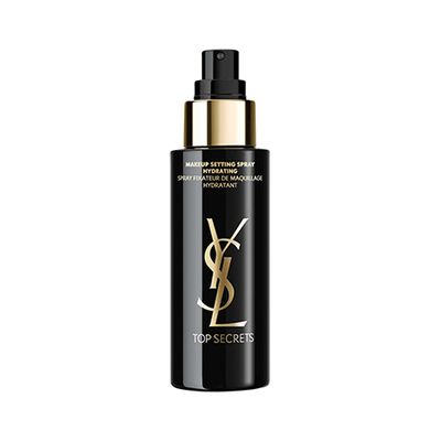 Top Secrets Makeup Setting Spray from Yves Saint Laurent