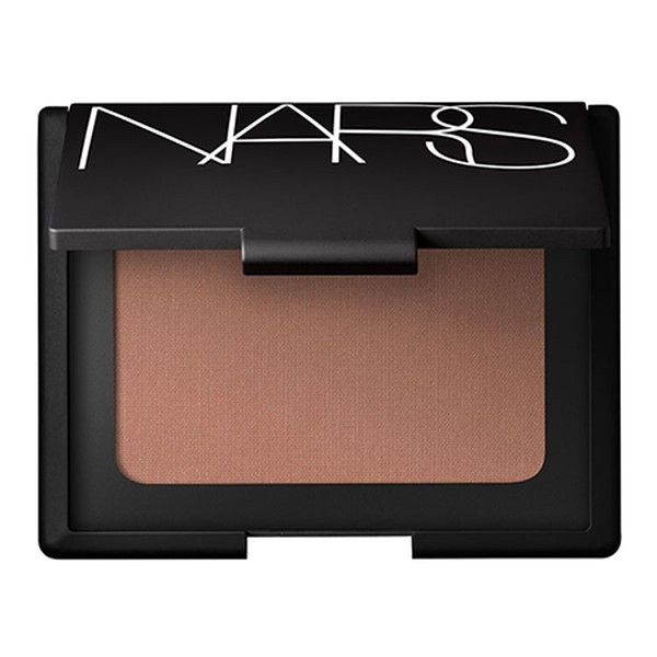 Bronzing Powder from NARS