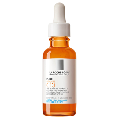 Pure Vitamin C 10 Serum