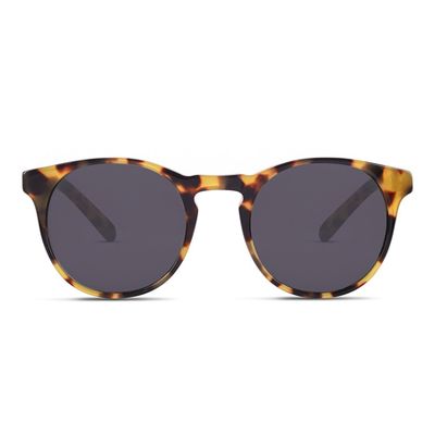 Percy Sunglasses from Finlay & Co