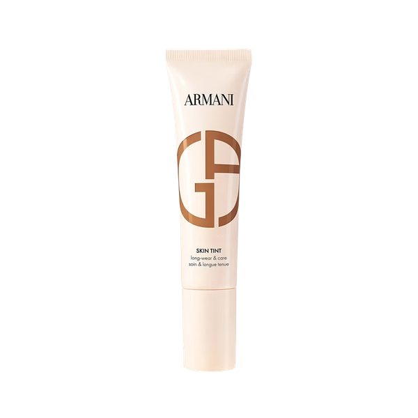 Skin Tint from Armani