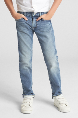 Slim Jeans from Gap