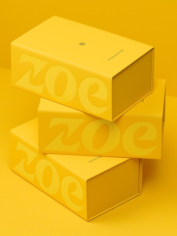 The Gold Edition Tests The Diet Changing The Way We Think About Nutrition 