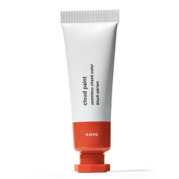Cloud Paint-Dawn from Glossier