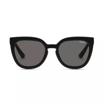 Noosa Sunglasses from Quay