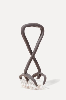 Skinesis Bodylift from Sarah Chapman