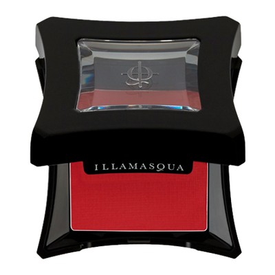 Powder Eyeshadow In Daemon from Illamasqua