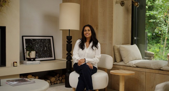 Modern Scandi Home: Renovation Ideas, Minimalist Interior Design & Hygge Home Décor