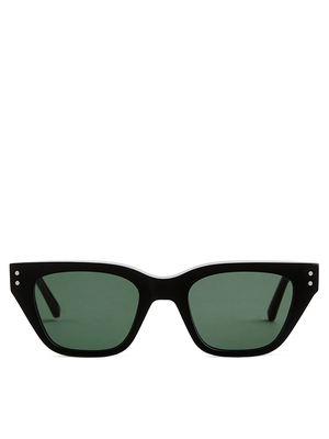 Monokel Eyewear Memphis Sunglasses