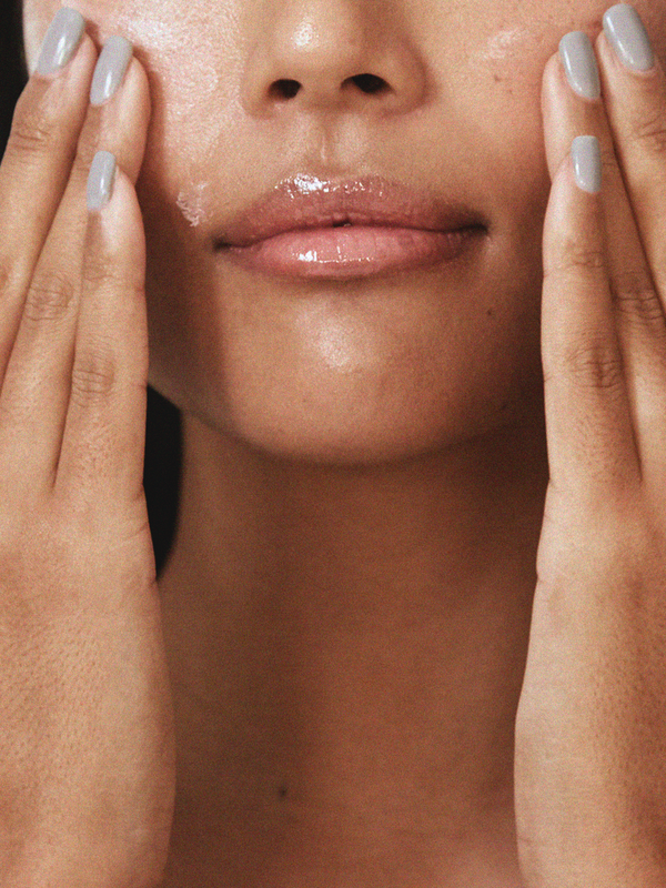 Why Your Skincare & Make-Up Is Pilling 