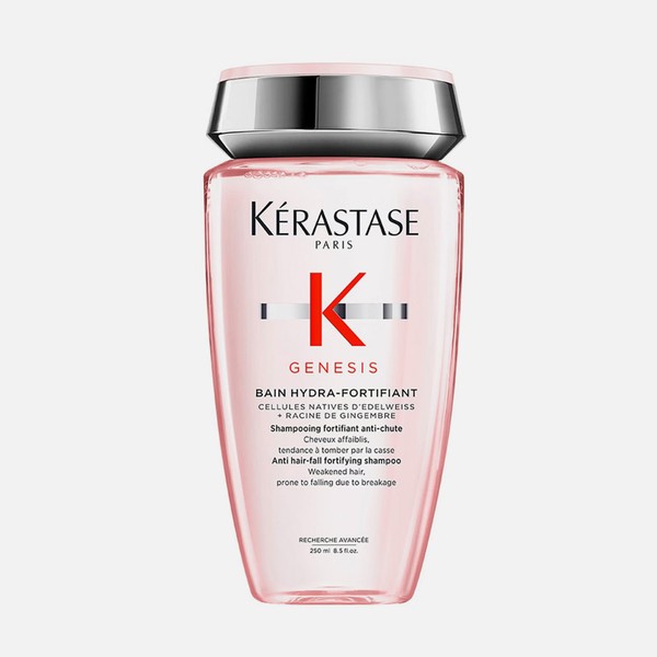 Genesis Bain Hydra-Fortifiant Shampoo  from Kérastase
