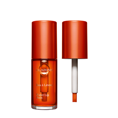 Water Lip Stain from Clarins 