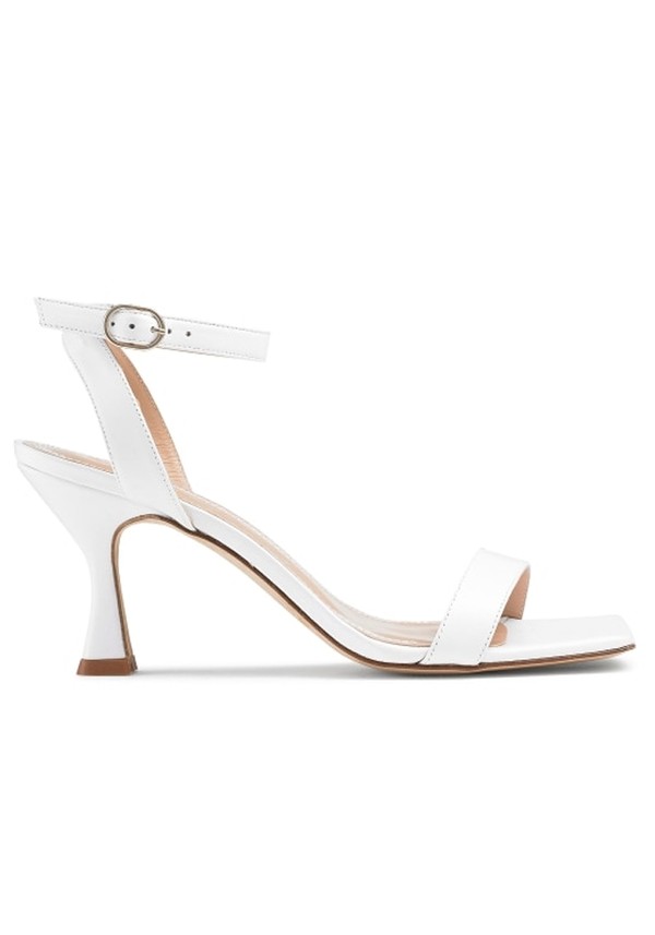 Negroni Two Part Sandal from Russell & Bromley