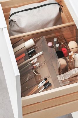 Godmorgon Box With Compartments from Ikea