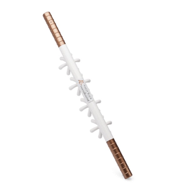 FasciaBlaster