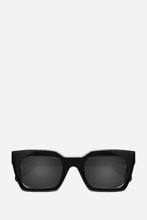 Indio Sunglasses from Anine Bing